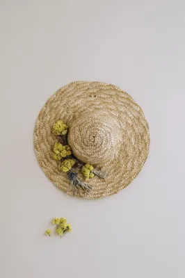 Newly opened Art guest house located in the heart of Gyumri town. Hotels in 