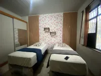 House with pool COP 30 Hotels in Ananindeua