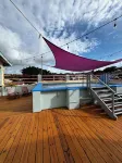 Maya Bella Downtown Hotel Hotels in Santa Elena