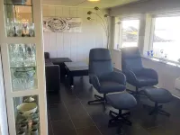Holiday Home in Egersund - Апартаменты