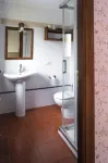 El Porton de la Huebra