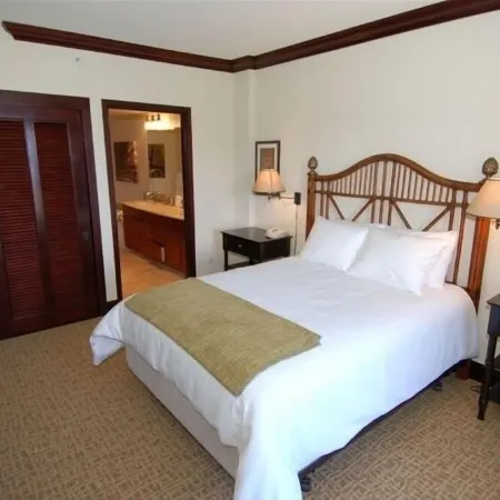 CROWN JEWEL PENTHOUSE D406! UNFORGETABLE OCEAN VIEWS!