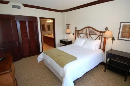 CROWN JEWEL PENTHOUSE D406! UNFORGETABLE OCEAN VIEWS!