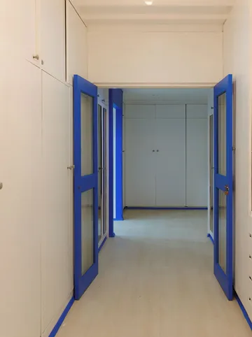 รูปภาพของเชวา โอม