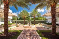 South Beach Hotel Hotels in South Beach