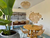 Vicario Apartments - 4-Star