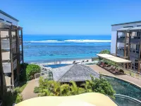 Le Battant Des Lames Hotels in Reunion