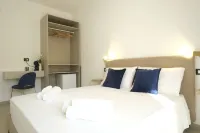 Marephis Rooms - Alghero