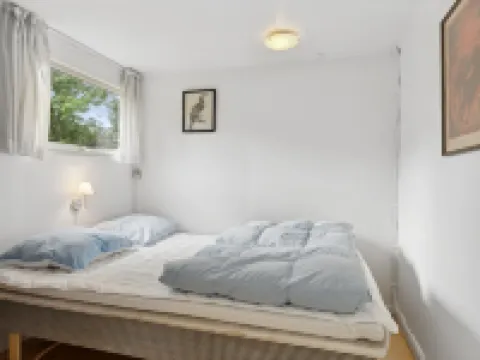 "Hannelore" - 700m from the Sea