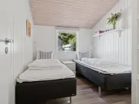 "Galt" - 200m from the Sea