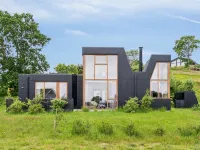 "Fritze" - 400m from the Sea