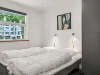 "Manderup" - 30km from the Sea Hotel a Arrild