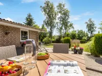 "Sessa" - 800m from the Sea