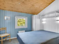 "Sulevi" - 200m to the Fjord