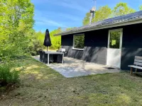 "Idalina" - 700m from the Sea - 3 estrellas
