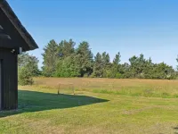 "Gertrudis" - 2km to the Fjord Hotels in Frostrup