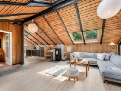 "Kadife" -  from the sea Hotels in 