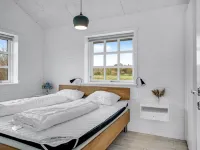 "Gizella" - 500m to the Fjord