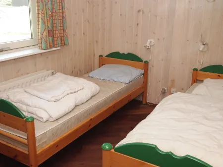 "Unto" - 100m from the Sea