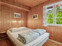 "Gunder" - 125m from the Sea Hotels in Nexø