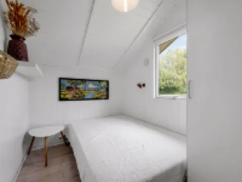 "Nnykka" - 125m from the sea Hotels in Gorlev