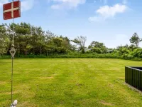 "Apelone" - 800m from the Sea