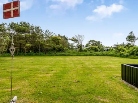 "Apelone" - 800m from the Sea