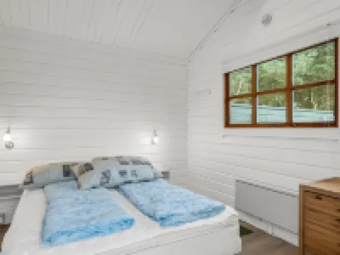 "Tammo" - 1.1km from the sea