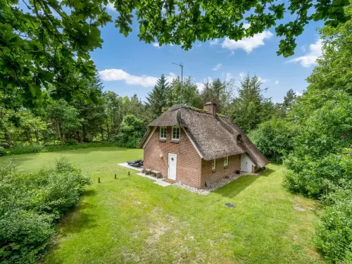 "Alkil" - 1.7km from the Sea - Boutique
