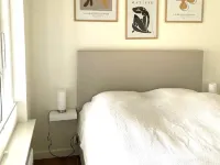 "Emmalina" - 1.3km from the Sea