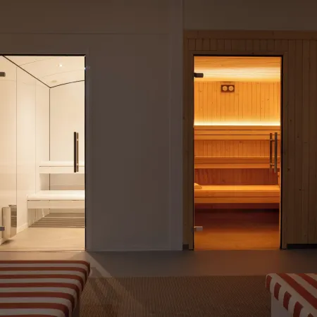 Vila Catarina Luxury Apartments