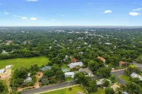 لاكشري هوم 3بلي كي فروم ماين سانت ويذ فايربيت