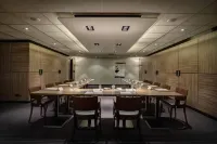 Leonardo Hotel Eindhoven City Center Hotels in Eindhoven