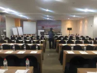 Best Hotel Kedungsari