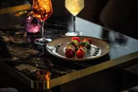 9Hotel Cesari Các khách sạn ở Rome
