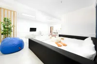 Dumil Play Kids Training Center