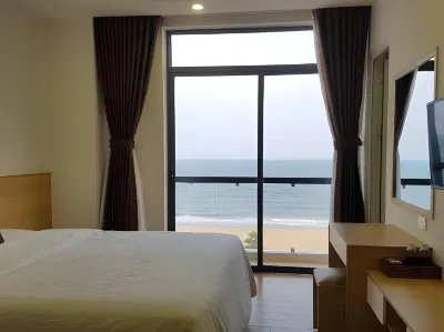 Galaxy Hotel Hotels in 