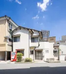 Inari Guest House Kuribayashi