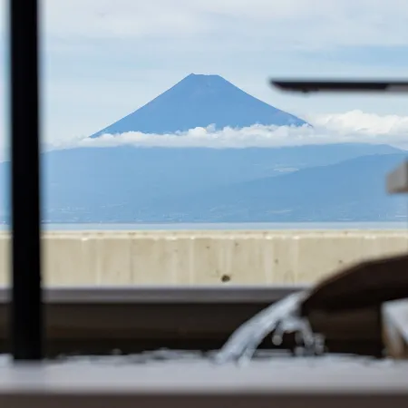 Fuji Seiran