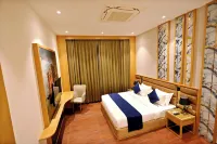 The GM Hotel Hotels near khatushyam ji 332602