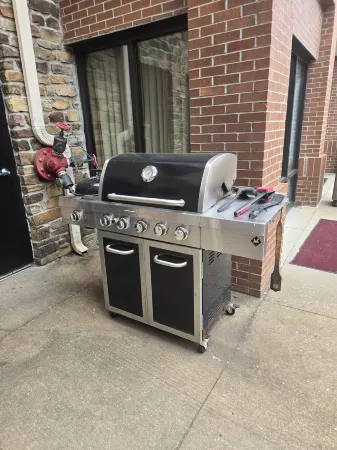 Affordable Suites of America Rogers - Bentonville Отели в г. Роджерс