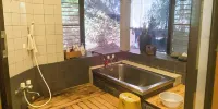 kasibessou guranpingu himesyara Hotels in Kirishima