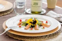 Logis la Renaissance Hotels in Le Lude