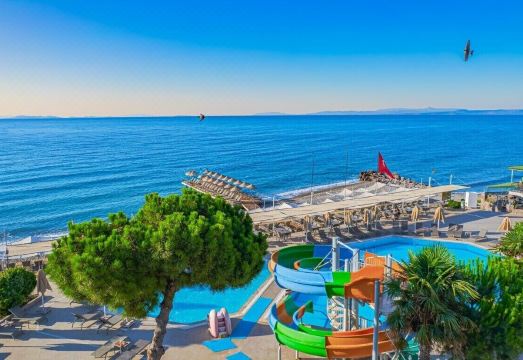 4. 아소스 에덴 가..