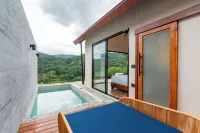 Vianna Villas Chiangmai - Villas