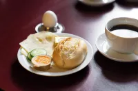 Industriepalast Berlin