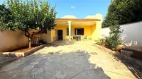 Elysium Charme Villa