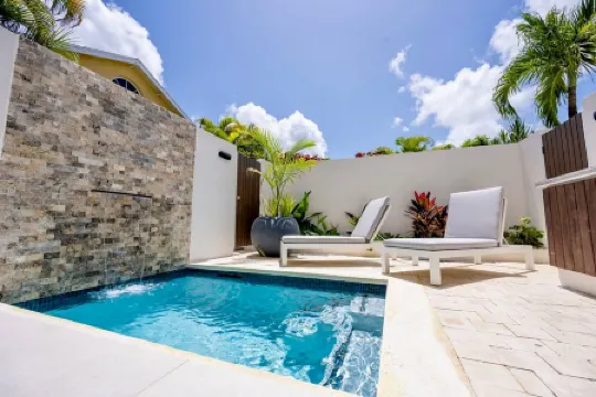 Azzurro #12 - by ZenBreak