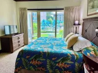 A BEAUTIFUL OCEAN FRONT RESORT CONDO!