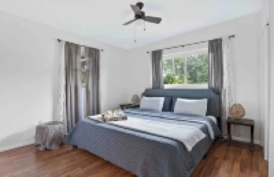 Beach House Bradenton - Hot Winter 25% Discount